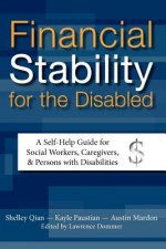 Financial Stability for the Disabled
