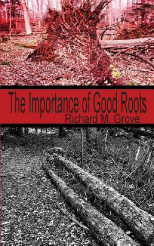 Importance of Good Roots