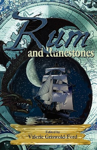 Rum and Runestones