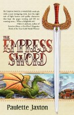 Empress Sword