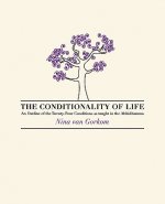 Conditionality of Life