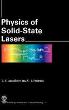 Physics of Solid State Lasers