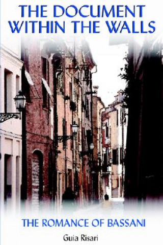 Document within the Walls