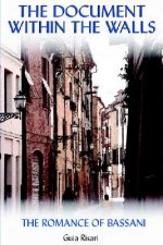 Document within the Walls