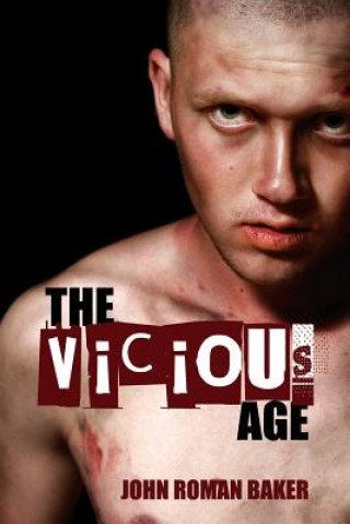 Vicious Age