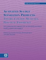 Activated Sludge Separation Problems