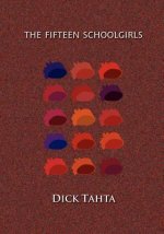 Fifteen Schoolgirls