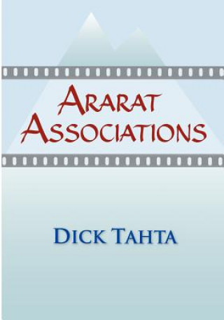 Ararat Associations