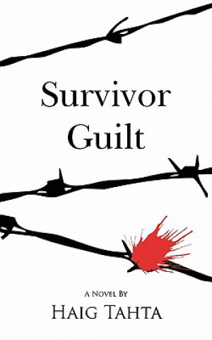 Survivor Guilt