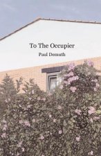 To The Occupier