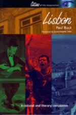 Lisbon