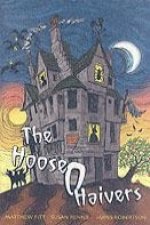 Hoose o Haivers