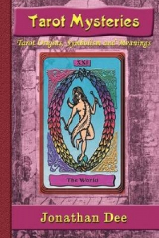 Tarot Mysteries