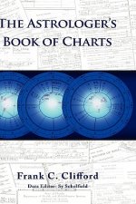 Astrologer's Book of Charts