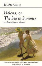 Helena, or the Sea in Summer