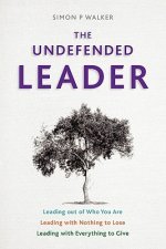 Piquant: The Undefended Leader