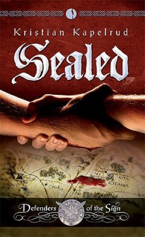 Sealed