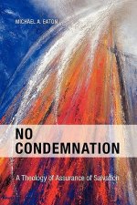 No Condemnation