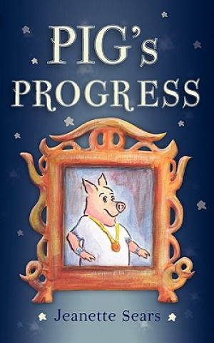 Pig's Progress