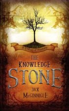 Knowledge Stone  The