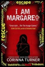 I am Margaret
