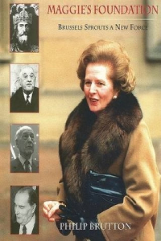 Maggie's Foundation