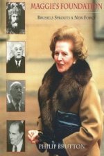 Maggie's Foundation