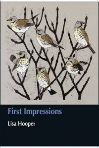 First Impressions