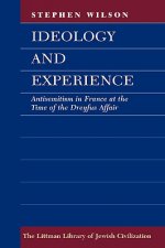 Ideology and Experience