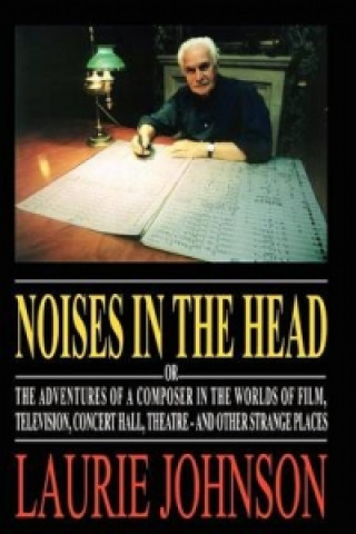 Noises in the Head