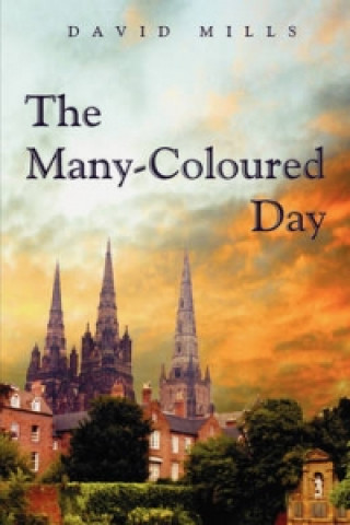Many-Coloured Day
