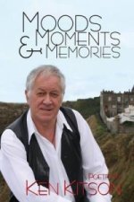 Moods, Moments & Memories