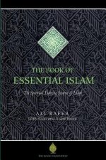 Book of Essential Islam