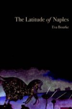 Latitude of Naples