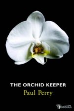 Orchid Keeper