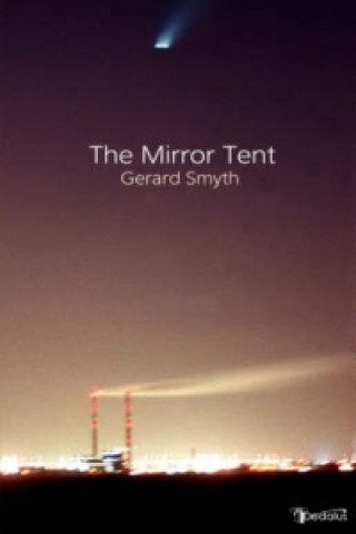 Mirror Tent