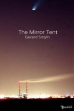 Mirror Tent