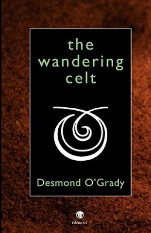 Wandering Celt