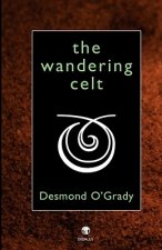 Wandering Celt