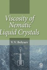 Viscosity of Nematic Liquid Crystals