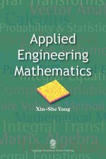 Applied Engineering Mathematics