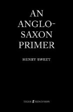 Anglo-Saxon Primer