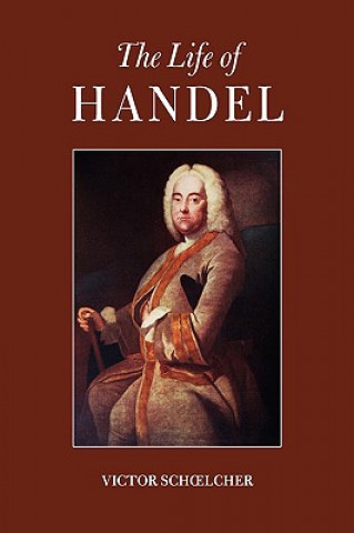 Life of Handel
