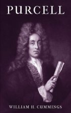 Purcell