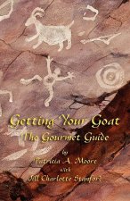 Getting Your Goat