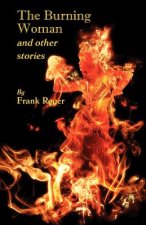 Burning Woman and Other Stories