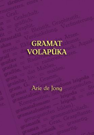 Gramat Volapuka