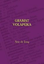 Gramat Volapuka