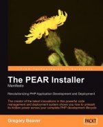 PEAR Installer Manifesto