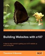 Building Websites with e107